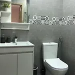 Campolide Nest *